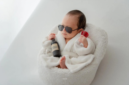 凤城宝宝喉咙痰多怎么办