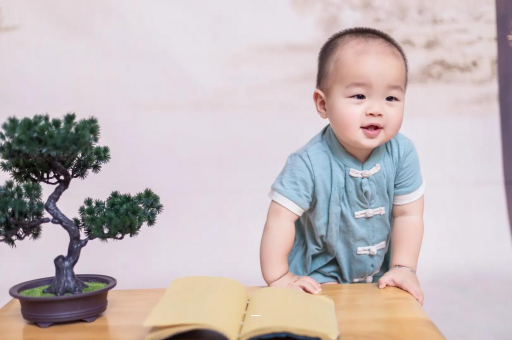 凤城为什么孕妇身上会痒