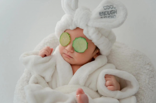 凤城怀孕多久去检查孕酮 凤城怀孕多久去检查孕酮