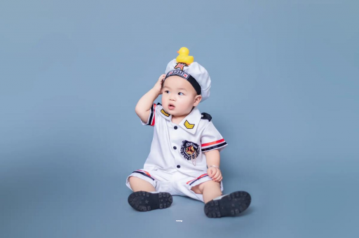 凤城五个月宝宝大便酸臭